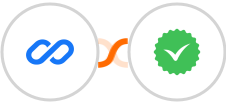 Flexisign + WhatsApp Blast, APIs & CRM by WAToolsonline Integration