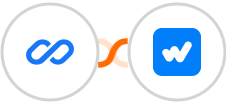 Flexisign + Whatsboost Integration