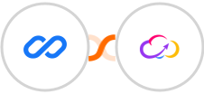 Flexisign + Workiom Integration