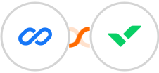 Flexisign + Wrike Integration