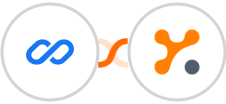 Flexisign + Yanado Integration