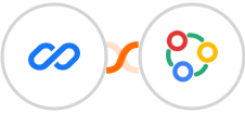 Flexisign + Zoho Connect Integration