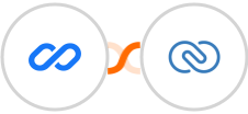 Flexisign + Zoho CRM Integration