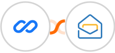 Flexisign + Zoho Mail Integration