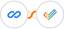 Flexisign + Zoho Projects Integration