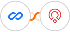 Flexisign + Zoho Recruit Integration