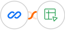 Flexisign + Zoho Sheet Integration