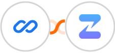 Flexisign + Zulip Integration