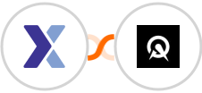 Flexmail + Acuity Scheduling Integration