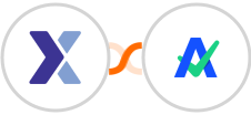 Flexmail + Assinafy Integration