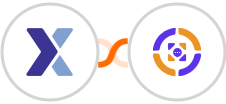 Flexmail + Azmarq SMS Integration