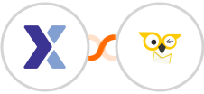 Flexmail + BirdSend Integration