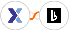 Flexmail + Browserless Integration