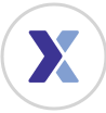 Flexmail + Chatway Integration
