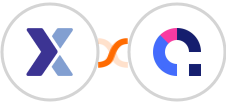 Flexmail + Coassemble Integration