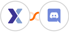 Flexmail + Discord Integration