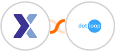 Flexmail + Dotloop Integration