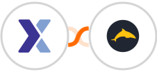 Flexmail + Ezekia Integration
