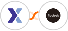 Flexmail + Flodesk Integration