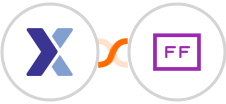 Flexmail + FlowFast Integration