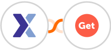 Flexmail + GetSales.io Integration