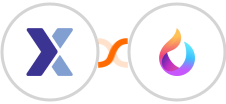 Flexmail + HelpSpace Integration