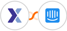 Flexmail + Intercom Integration