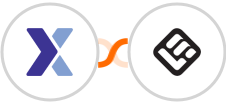 Flexmail + LearnWorlds Integration