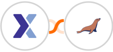 Flexmail + MariaDB Integration