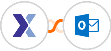 Flexmail + Microsoft Outlook Integration