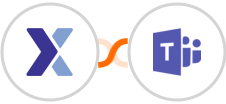 Flexmail + Microsoft Teams Integration