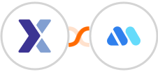 Flexmail + Movermate Integration