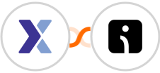 Flexmail + Omnisend-legacy Integration