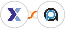 Flexmail + PrintAutopilot Integration