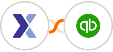 Flexmail + Quickbooks Online Integration