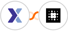 Flexmail + Retell AI Integration