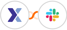 Flexmail + Slack Integration