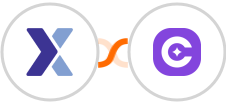 Flexmail + SureContact Integration