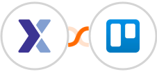 Flexmail + Trello Integration