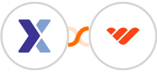 Flexmail + Whop Integration
