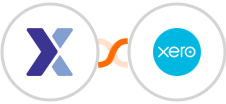 Flexmail + Xero Integration