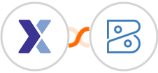 Flexmail + Zoho Books Integration