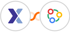 Flexmail + Zoho Connect Integration