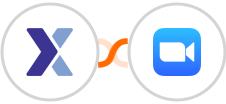 Flexmail + Zoom Integration