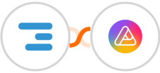 Float + AITable.ai Integration