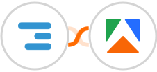 Float + Apify Integration