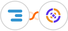 Float + Azmarq SMS Integration