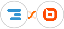 Float + BoldDesk Integration