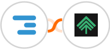 Float + Bumpups Integration