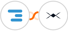 Float + DroneBundle Integration
